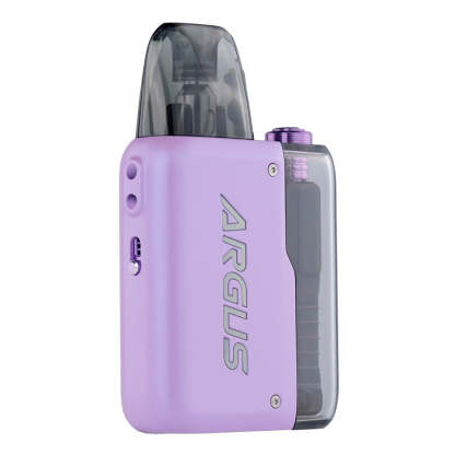 VOOPOO ARGUS P2|پادمن شاپ|