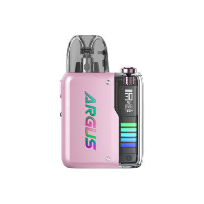 VOOPOO ARGUS P2|پادمن شاپ|