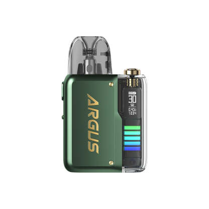 دستگاه Voopoo Argus P2 Pod Mod