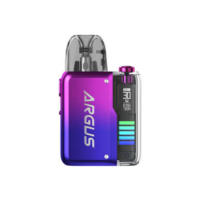 دستگاه Voopoo Argus P2 Pod Mod
