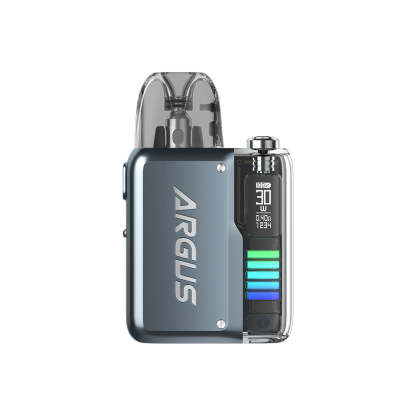 دستگاه Voopoo Argus P2 Pod Mod