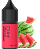 Oxva Secret Melon Nic Salt E-Liquid | پاد من شاپ |