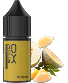 Oxva Honeydew Ice Nic Salt E-Liquid | پاد من شاپ |