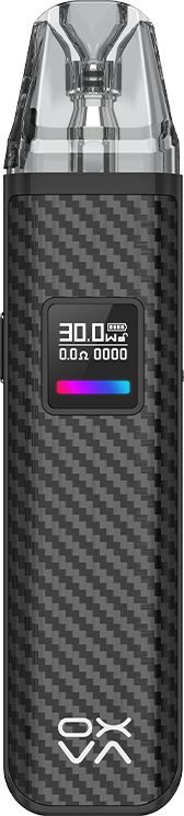 OXVA Xlim Pro Pod