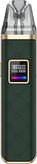 OXVA Xlim Pro Pod