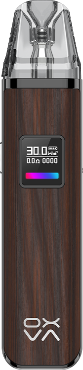 OXVA Xlim Pro Pod