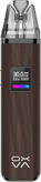 OXVA Xlim Pro Pod