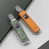 OXVA Xlim Pro Pod