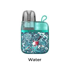 UWELL CALIBURN G3 lite koko POD KIT | پاد من شاپ |