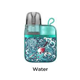 UWELL CALIBURN G3 lite koko POD KIT | پاد من شاپ |