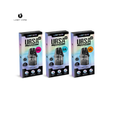 LOST VAPE URSA CARTRIDGE V3 TOP_ FILL
