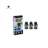 LOST VAPE URSA CARTRIDGE V3 TOP_ FILL