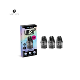 LOST VAPE URSA CARTRIDGE V3 TOP_ FILL