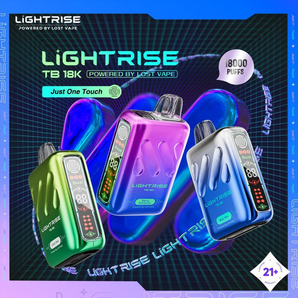 4 Vaporesso XROS Nano 4 | + ... 4 Vaporesso XROS Nano 4 | + ...