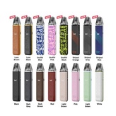 OXVA Xlim Go Pod Kit