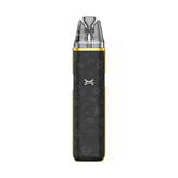 OXVA Xlim Go Pod Kit