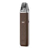 OXVA Xlim Go Pod Kit