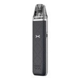 OXVA Xlim Go Pod Kit