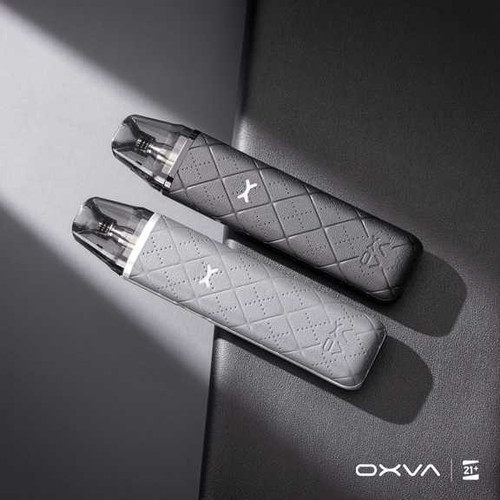 OXVA Xlim Go Pod Kit