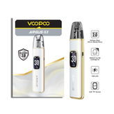 VOOPOO Argus G3 Pod Kit 30W