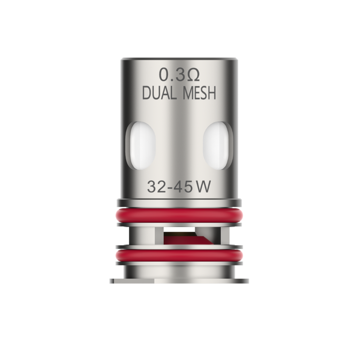 Vaporesso GTX Coils|پادمن شاپ|