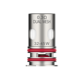 Vaporesso GTX Coils|پادمن شاپ|