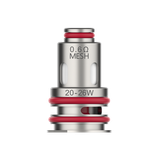 Vaporesso GTX Coils|پادمن شاپ|