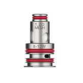 Vaporesso GTX Coils|پادمن شاپ|