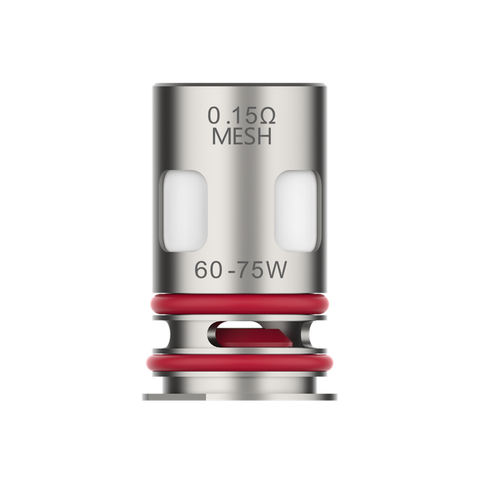 Vaporesso GTX Coils|پادمن شاپ|