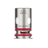 Vaporesso GTX Coils|پادمن شاپ|