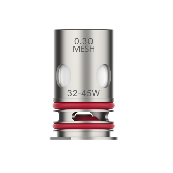 Vaporesso GTX Coils|پادمن شاپ|