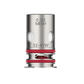 Vaporesso GTX Coils|پادمن شاپ|