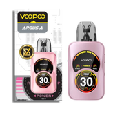 Pod Mad Voopoo Argus A | پادمن شاپ |