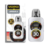 Pod Mad Voopoo Argus A | پادمن شاپ |