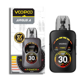 Pod Mad Voopoo Argus A | پادمن شاپ |