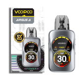 Pod Mad Voopoo Argus A | پادمن شاپ |