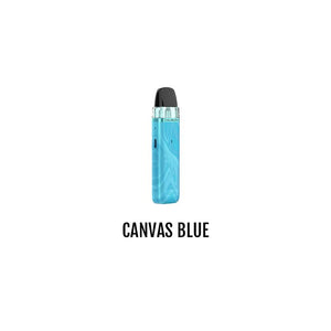 پاد یوول کالیبرن جی 3 لایت | UWELL CALIBURN G3 Lite Pod System
