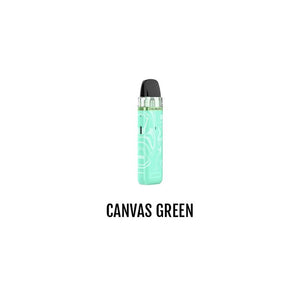 پاد یوول کالیبرن جی 3 لایت | UWELL CALIBURN G3 Lite Pod System