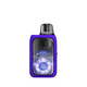 Lost Vape Ursa EPOCH POD KIT پادمن شاپ|