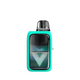 Lost Vape Ursa EPOCH POD KIT پادمن شاپ|