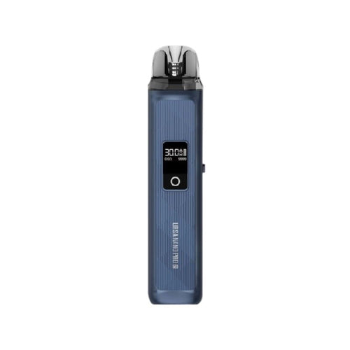 LOST VAPE URSA NANO PRO 2 POD SYSTEM |پادمن شاپ|