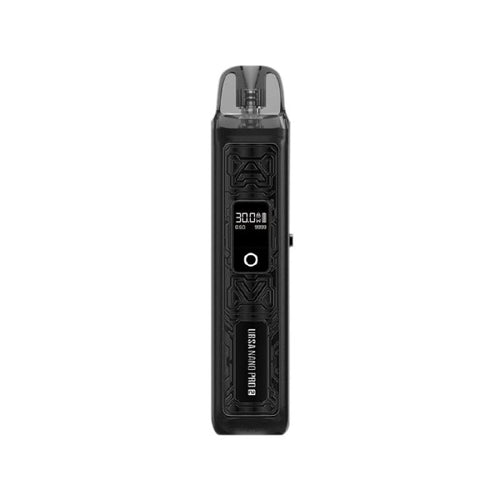 LOST VAPE URSA NANO PRO 2 POD SYSTEM |پادمن شاپ|