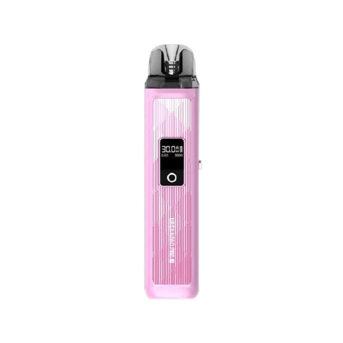 LOST VAPE URSA NANO PRO 2 POD SYSTEM |پادمن شاپ|