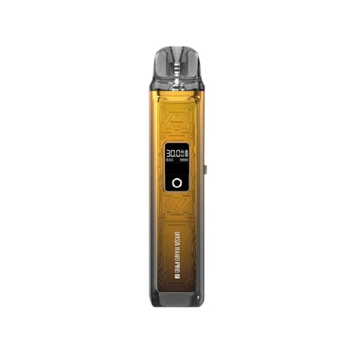 LOST VAPE URSA NANO PRO 2 POD SYSTEM |پادمن شاپ|