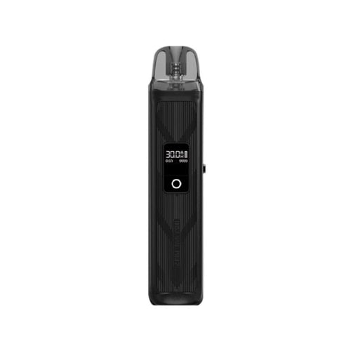LOST VAPE URSA NANO PRO 2 POD SYSTEM |پادمن شاپ|