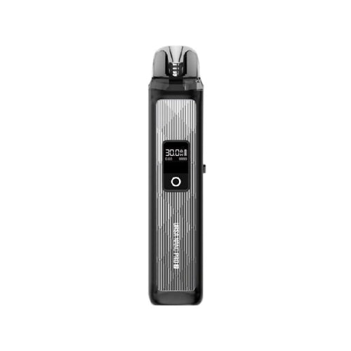 LOST VAPE URSA NANO PRO 2 POD SYSTEM |پادمن شاپ|