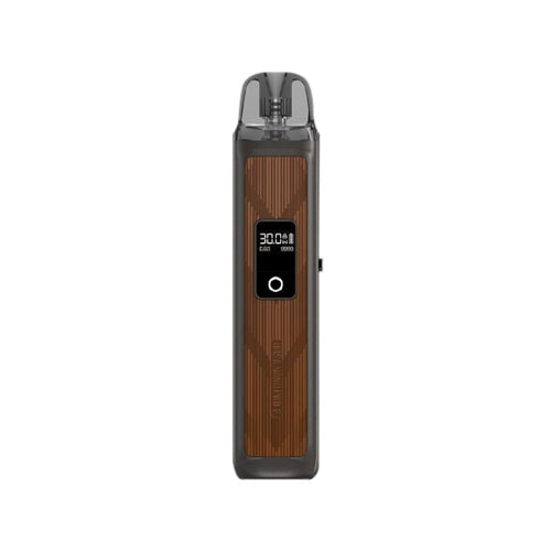 LOST VAPE URSA NANO PRO 2 POD SYSTEM |پادمن شاپ|
