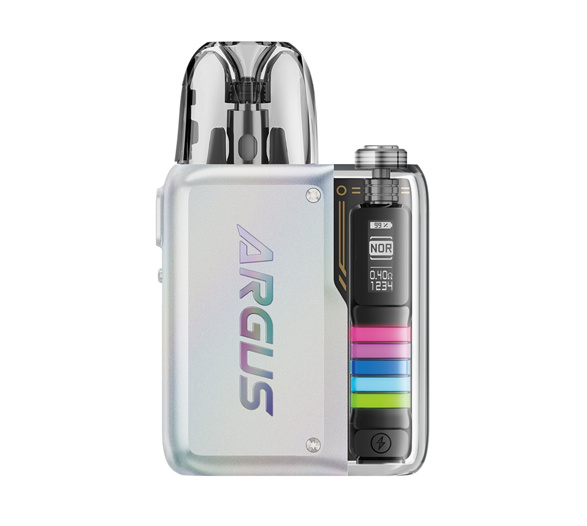دستگاه Voopoo Argus P2 Pod Mod