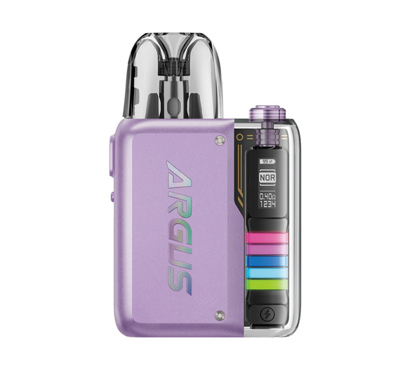 دستگاه Voopoo Argus P2 Pod Mod