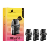 LOST VAPE URSA NANO CARTRIDGE V2| پادمن شاپ|